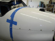cowling_install_4.JPG