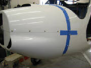 cowling_install_6.JPG