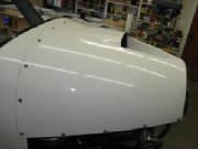 cowling_install_8.JPG