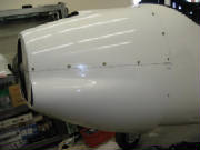 cowling_install_9.JPG