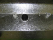 electrical_conduits_4.JPG
