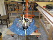 engine_hoisting_2.JPG