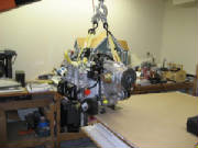 engine_hoisting_2.JPG