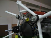 engine_mount_5.JPG