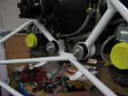 engine_mount_5.JPG