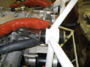 engine_mount_5.JPG