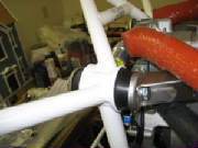 engine_mount_5.JPG