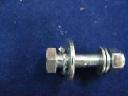 engine_mount_bolt_and_washers.jpg