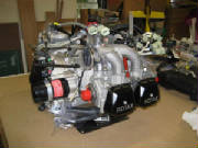 engine_on_bench.JPG