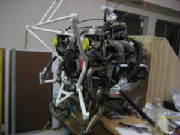 engine_on_mount_4.JPG