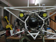 engine_on_mount_4.JPG