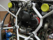 engine_on_mount_4.JPG