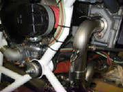 engine_wiring_5.JPG
