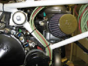 engine_wiring_5.JPG