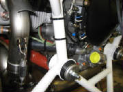 engine_wiring_5.JPG