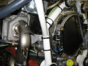 engine_wiring_5.JPG