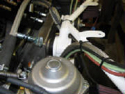 engine_wiring_5.JPG