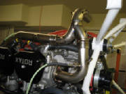 exhaust_1_3_installed_2.JPG