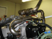 exhaust_installed_10.JPG