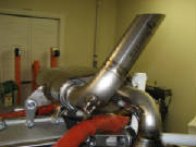exhaust_installed_10.JPG