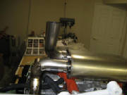exhaust_installed_10.JPG