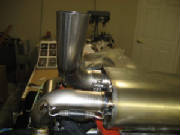 exhaust_installed_10.JPG