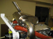 exhaust_installed_10.JPG