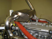 exhaust_installed_10.JPG