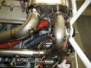 exhaust_safety_wire_1.JPG