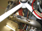 exhaust_safety_wire_2.JPG