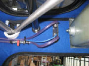 Fuel_lines_pitot_static.JPG