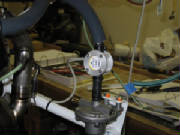 fuel_flow_sensor_2.JPG