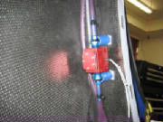 fuel_return_sensor_3.JPG