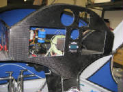instrument_panel_4.JPG