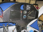 instrument_panel_4.JPG