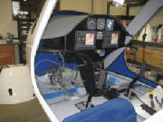 instrument_panel_mockup_2.JPG