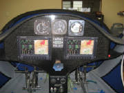 instrument_panel_mockup_2.JPG