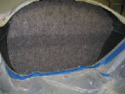 insulation_blanket_1.JPG