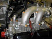 intake_manifold_install_2.JPG