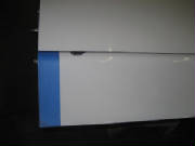 left_flaperon_trim_3.JPG