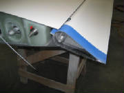 left_flaperon_trim_6.JPG